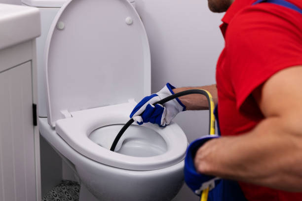 Best 24-Hour Plumber Near Me  in Martinez, CA