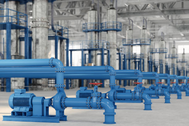 Best Affordable Plumbing Services  in Martinez, CA